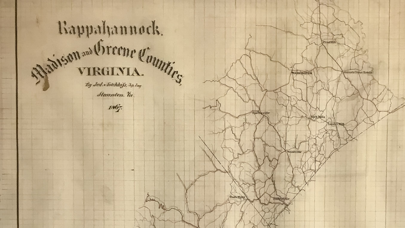 map-rapp-story.jpg